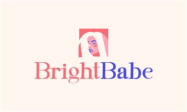 BrightBabe.com